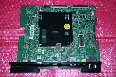 SAMSUNG - UE65KU6680UXXU, BN94-11058A, MAIN PCB (UE65KU6680SXXN, UE65KU6680UXXC, UE65KU6680UXXC, UE65KU6680UXXU)