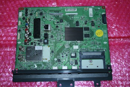 LG - 39LB580V-ZM.BEKJLJP, MAIN PCB, EBT62946404, EAX65610904