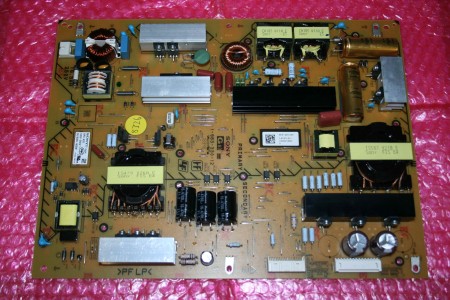 SONY KD-65XF9005 POWER / PSU, 1-983-330-12, 147471411, APS-420(CH)