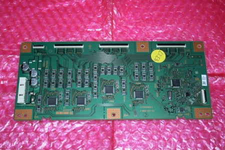 SONY KD-65XF9005 LED DRIVER - 1-983-107-31, A2207389A