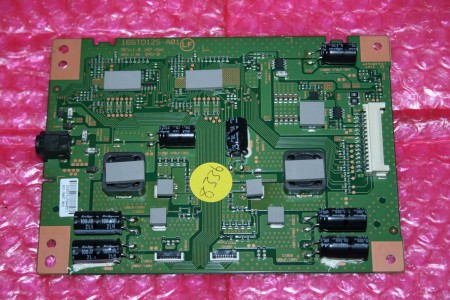 SONY KD-55XD8599B & KD-50SD8005 LED DRIVER - 16STO12S-A01