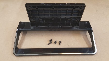 TV STAND FOR PANASONIC: TX-32CS510B, TX-32CS510, TX-32FS503B, TX-32FS500B, TX-32CS600, TX-32DS500, TX-32DS503, TX-32ES400, TX-32ES500, TX-32ES503, TX-32ES510