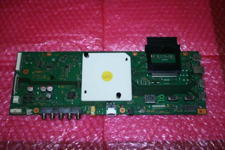 SONY KD-49XF8096 MAIN BOARD