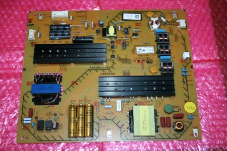 SONY KD-75XD9405, POWER PCB, APS-401, 147465112