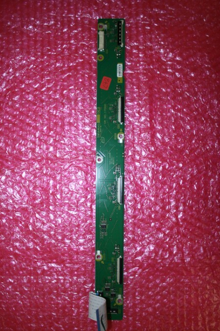 Panasonic - Buffer PCB - TXNC21BRUB, TH42PX80BA