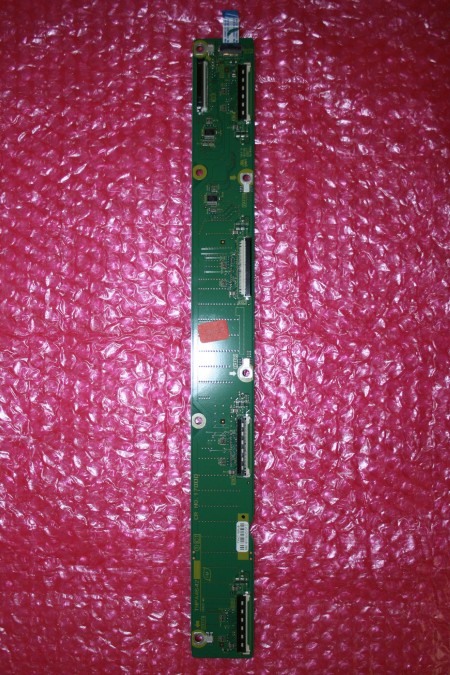 Panasonic - Buffer PCB - TXNC11BRUB, TH42PX80BA
