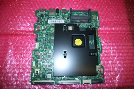 SAMSUNG UE49KS7000UXXU MAIN BOARD - BN94-10753P, BN94-10753Q