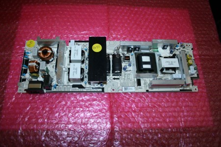 ***NEW*** SAMSUNG QE55Q85RATXXU POWER BOARD - BN44-00933A, BN4400933A