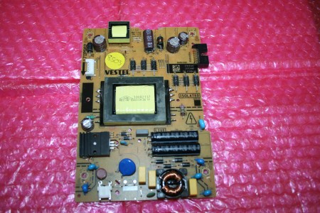 LUXOR 39LUX18 PSU - 17IPS62 - 27893910 - 23372400