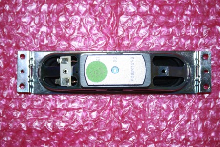 Panasonic - Speaker - EAS16S06A