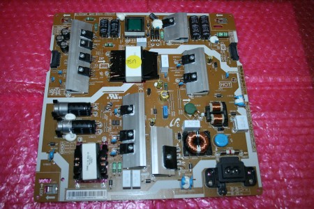 SAMSUNG POWER SUPPLY UE49MU6120K  UE55MU6220K -  BN44-00807F, BN4400807F