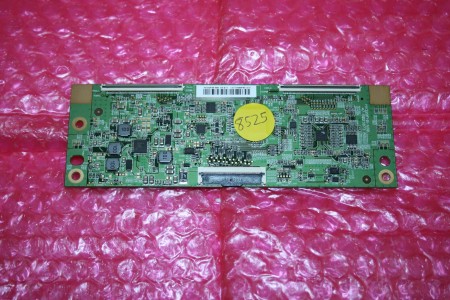 SONY KDL-32WD752 T-CON - HV320FHB-N80 - 1271AY086F6X1272