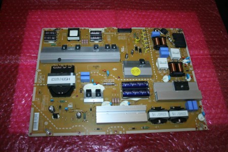 LG 65SK9500PLA POWER SUPPLY -  EAY64708631 - EAX66702901