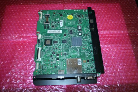 SAMSUNG PS59D6900DKXXU MAIIN PCB - BN94-04709R -  BN41-01605B