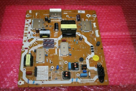 ***NEW*** PANASONIC TX-49FX650B POWER SUPPLY - TZRNP01RTWE