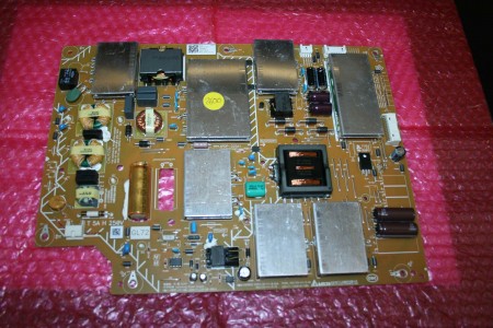 *NEW* SONY KD-65XE7003 POWER SUPPLY - GL72 - APDP-225A1A - 147468511
