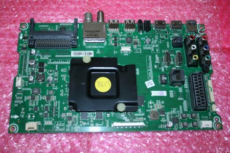 HISENSE H55M3300UK MAIN PCB -  RSAG7.820.6392/ROH