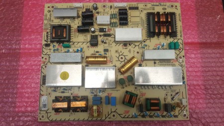SONY KD-55AG8 POWER SUPPLY - AP-P397AM