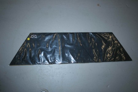 *NEW* SONY  KD-55AF9 - KD-65AF9  -  NET COVER CN1 LOWER  473178401