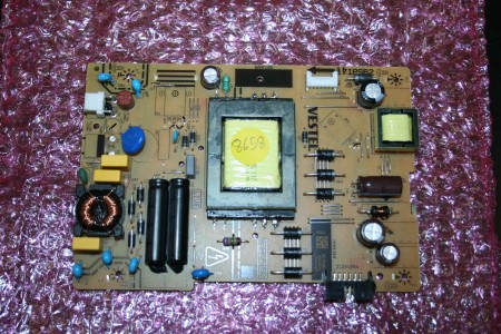 *NEW* HITACHI 32HB6T61U PSU - 23367482 - 17UPS62