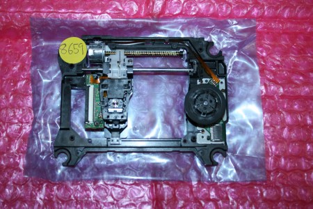 *NEW*  SONY HBD-N5200W OPTICAL DEVICE - 882046506 - KEM480AHA