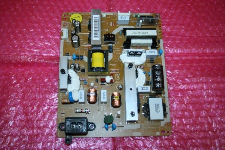 *NEW* SAMSUNG UE50EH5300KXXU  PSU BN44-00499A, BN44-00497B, BN44-00499C.