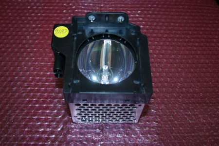 *NEW* SAMSUNG TV LAMP MODULE SP43J6HD  -  AA47-00003A