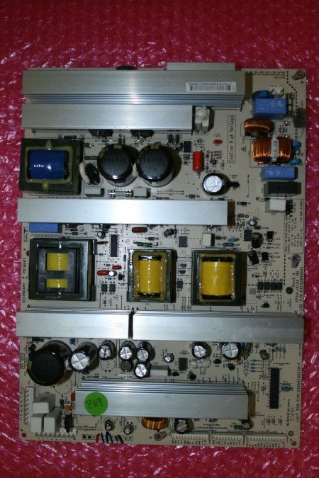 LG - PSU - EAY32808901