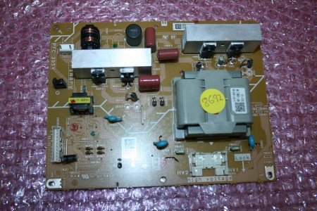 SONY KDL-52W4000 INVERTER PSU - A1511383A  -  1-876-294-11  -  172959511