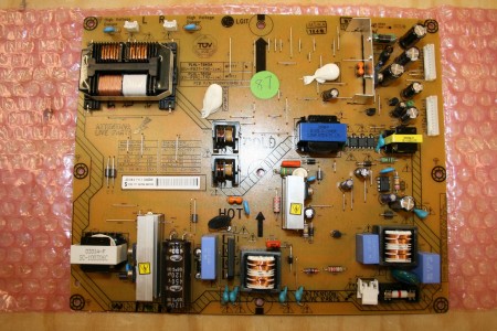 *NEW* Philips - PSU - 272217100759, 2722 171 00759 (37PFL5604H12)