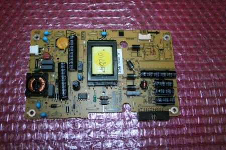 TOSHIBA 24W1333B PSU - 23127869 - 17IPS61-3
