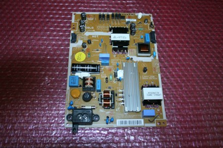 *NEW* SAMSUNG UE48H5500AKXXU PSU  -  BN44-00703A  -  L48S1_ESM