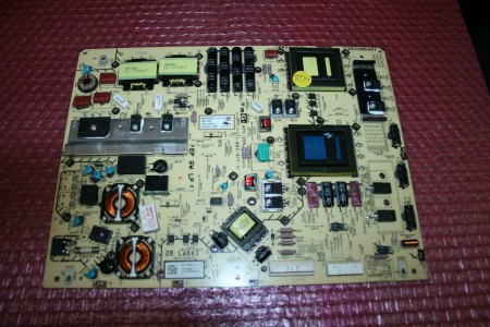 SONY PSU - FX0009411 - APS-298 - 147430911