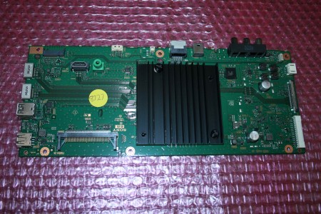 SONY KD-43XF7002 MAIN PCB