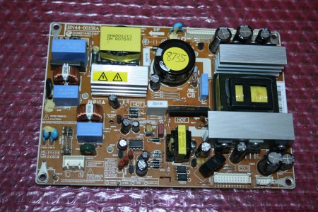 SAMSUNG PSU - BN44-00158A - SMA23-P