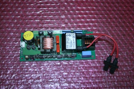 SAMSUNG LAMP BALLAST - 913700808905 - EUC 120 P/H11