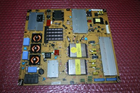 LG PSU EAY62169601 - LGP4247-11SPH - EAX62876101/9
