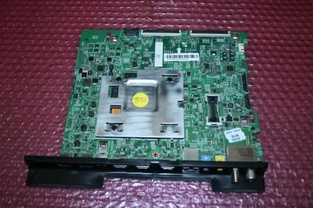 *NEW*  SAMSUNG UE65MU6400UXXU MAIN PCB - BN94-12403R, BN9412403R