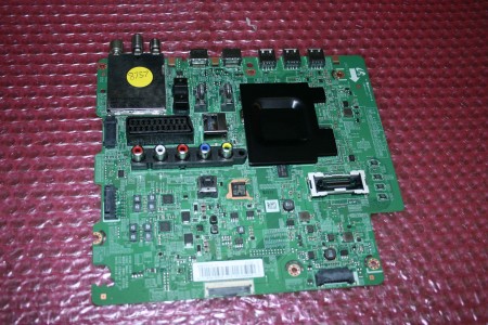 *NEW* SAMSUNG UE55H7000STXXU MAIN PCB - BN94-08069S - BN94-08069S