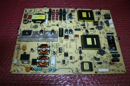 SONY KDL-40EX524 POWER / PSU BOARD - APS-285 - 1-883-804-21