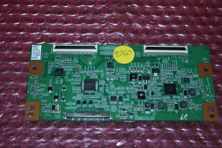 SONY KDL-40EX524 - ESL_MB7_C2LV1.3