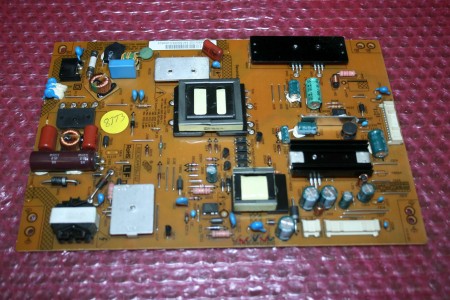 SHARP LC-39LE751K PSU - RDENCA459WJQZ - FSP139-4F01