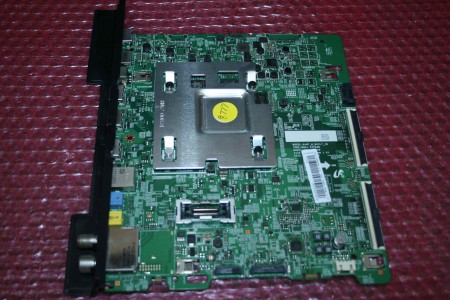 SAMSUNG UE49MU6500U -  BN41-02568B  -  BN94-12469L