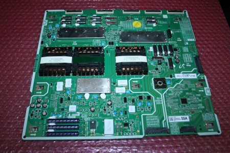SAMSUNG QE55Q9FNATXXU PSU - BN44-00942A REV 1.1