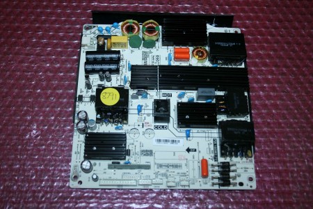 SHARP LC-55CUG8461KS - PW.188W2.711 - S16090101