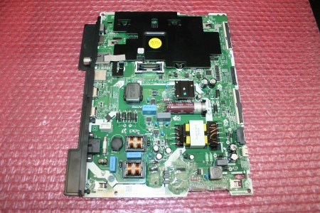 *NEW* SAMSUNG MAIN PCB UE43NU7020KXXU, BN96-47716A, BN94-00031H