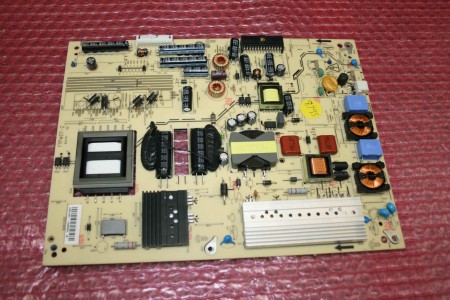 CELCUS LED32S913HD PSU -  26859554  -  17PW07-2