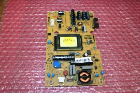 VESTEL PSU - 17IPS61-3  -  23136748