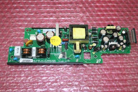 SAMSUNG HWC450 PSU - AH44-00225A