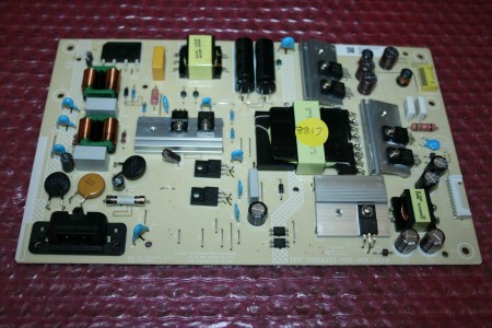 PHILIPS 43PUS7805/12 PSU - 715GA052-P02-008-003M - 996592001463	
